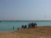 Green Gouna Tawila Island 023